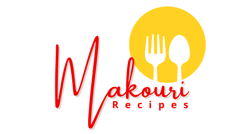 makourirecipes